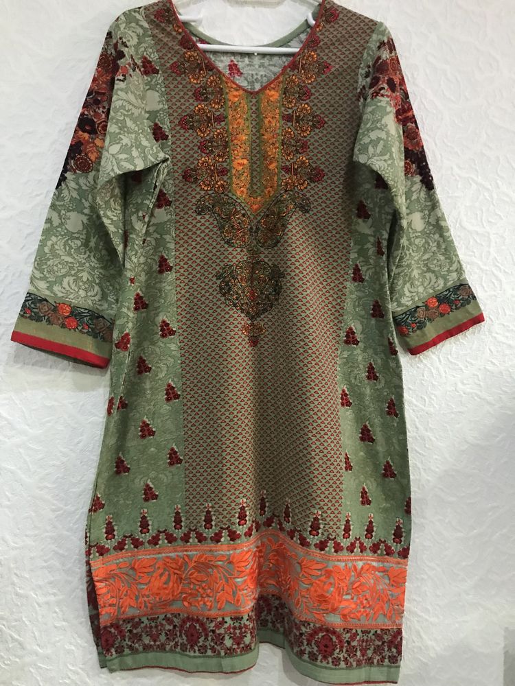 Rochii vintage sari