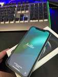 Iphone 11 64GB Без следи от употреба!!!