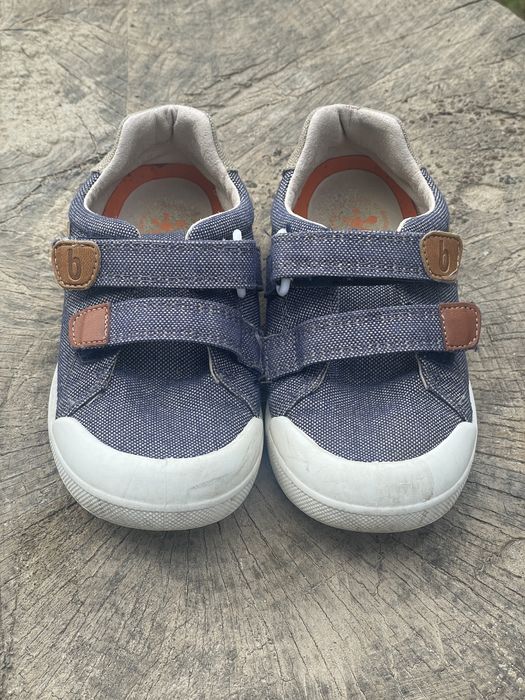 Biomecanics 26 pantofi