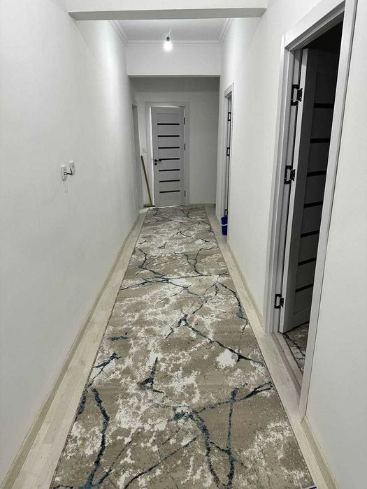 UY SOTILADI - 3 XONALI kvartira Toshkent arzon narxda