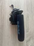 Vand Microfon Rode VideoMic Pro+