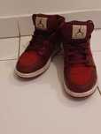 Jordani originali