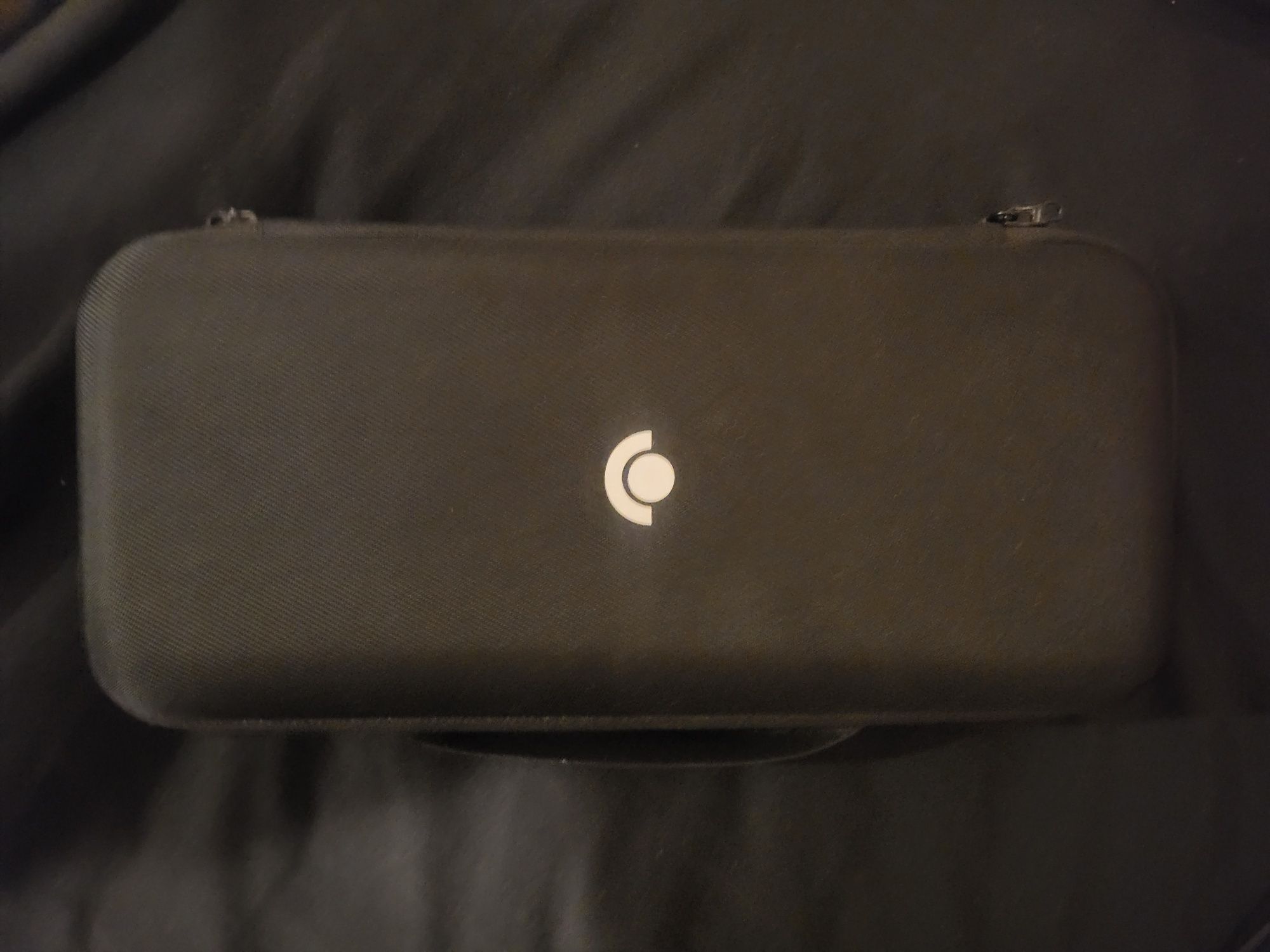 Steam Deck 2TB SSD