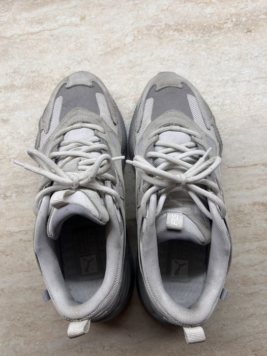 Puma rs-x мъжкии