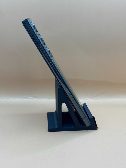 Hope Amanet P4 / SAMSUNG S23 ULTRA 512GB 12 RAM