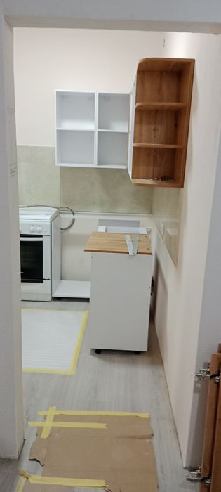 Плитачные работы