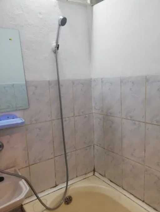 Дава се под наем Едностаен апартамент в Пловдив, Мараша - 45 кв.м за 158.1 € - Снимка #1