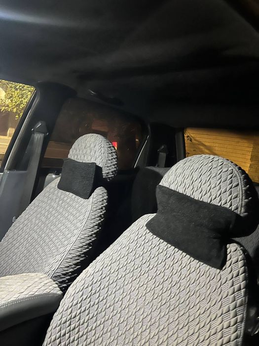 Matiz pirastoy 2014 Bezinda