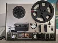 Akai 4000DS MKI ca nou
