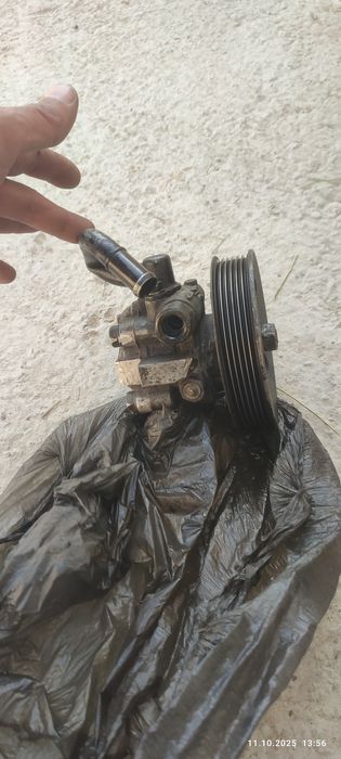 Продаются запчасти эпика...
