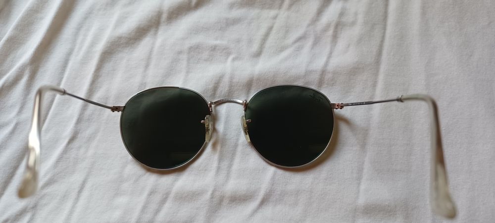 De vânzare ochelari de soare ray ban