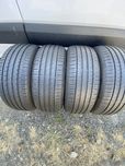 215/55/18/Falken ziex310