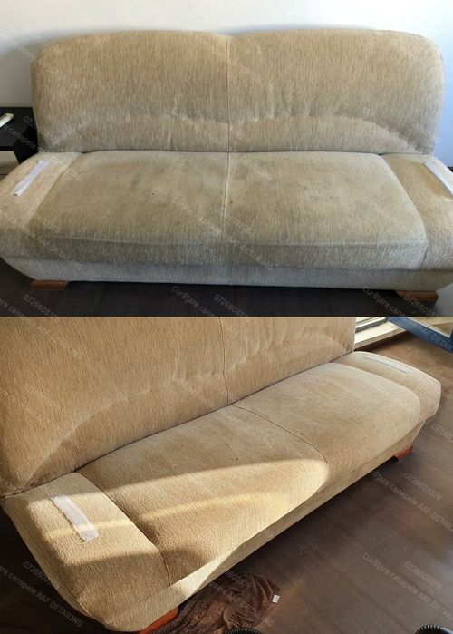 Curatare canapele,saltele,fotolii, scaune,cu inserție extracție