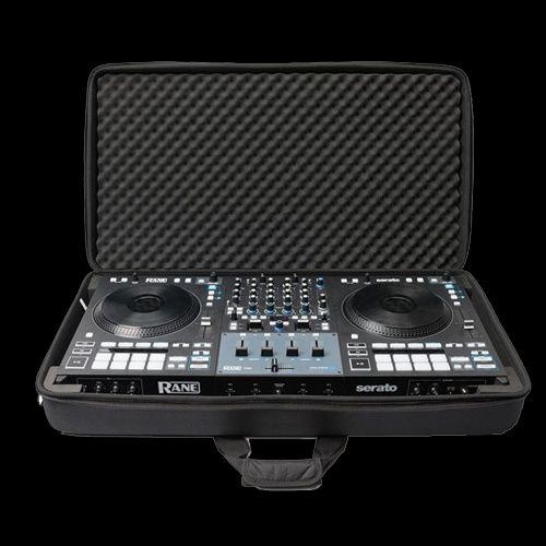 Pioneer DJ XDJ-RR