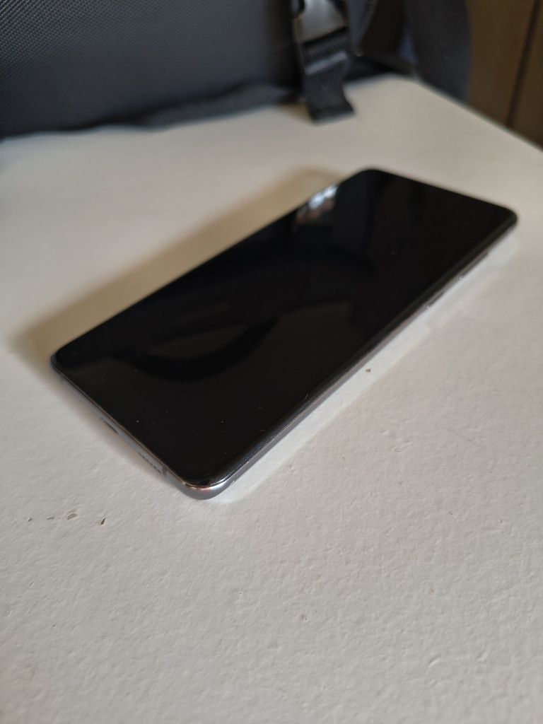 Samsung Galaxy s20 plus