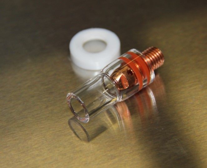 Duze Ceramica Furick  FUPA