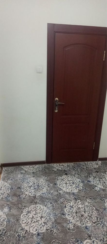 Аренда Срочно 2х Шайхантахур Кокча