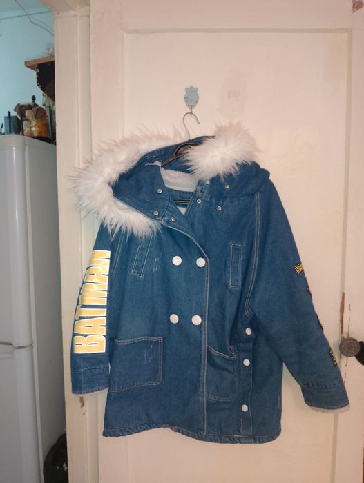 Состояние отличное