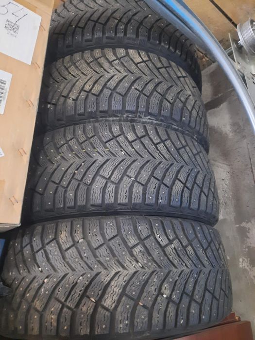 Шины для легковых автомобилей