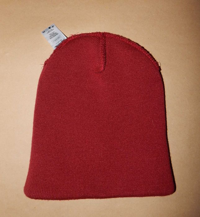 Caciula Supreme, stare foarte buna, masura universala