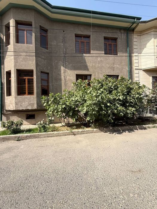 Продаётся дом елитной махалле Мирзо-Улугбекский район