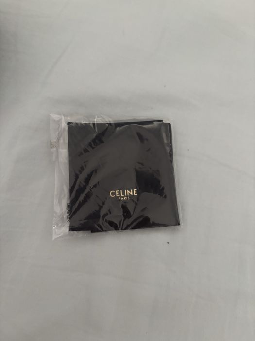 Celine слънчеви очила