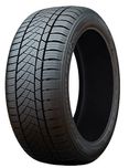 Anvelope noi 175/70R13 82T Kapsen A4