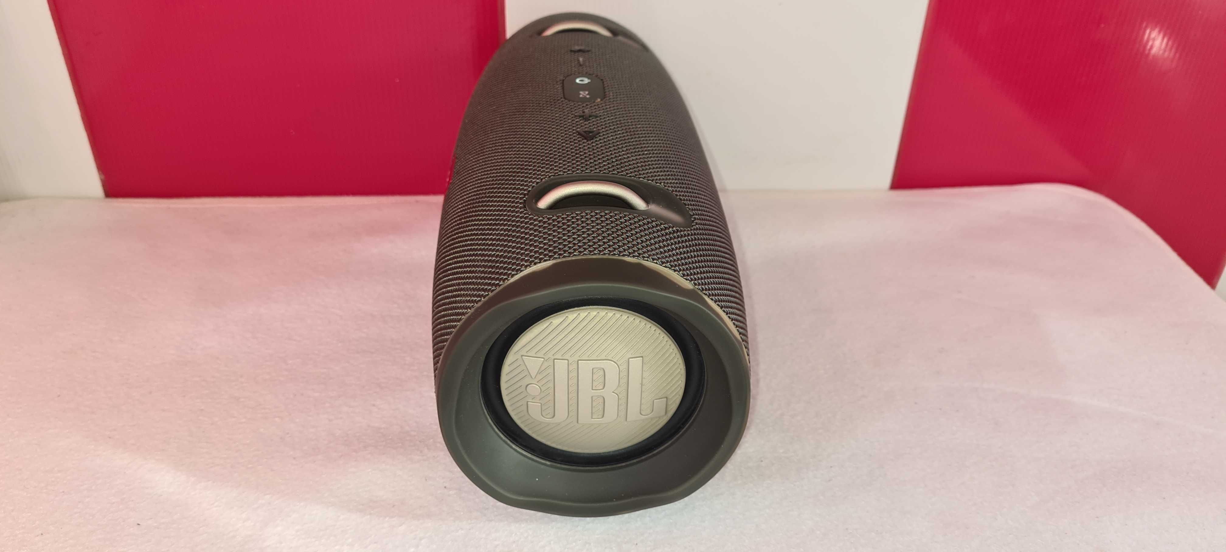 JBL XTREME 2 = 650 lei