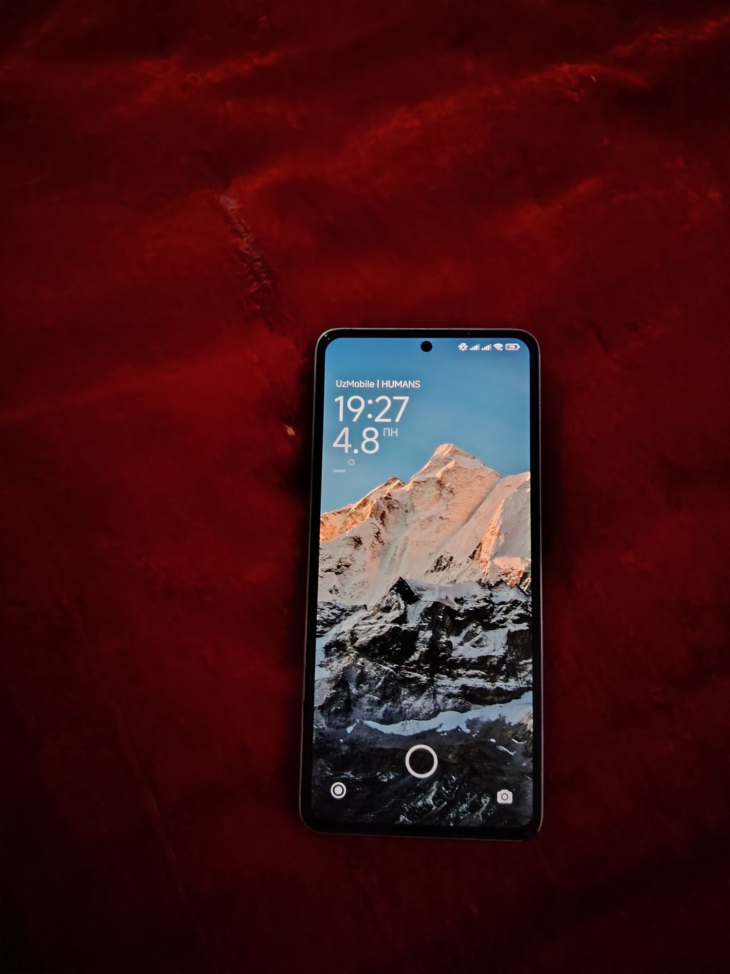 Redmi note 13 sotiladi