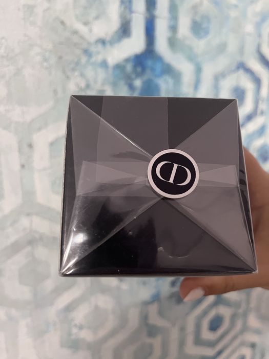 Dior Sauvage Elixir EDT 100ml | Aromatic & Puternic | Parfum bărbătesc