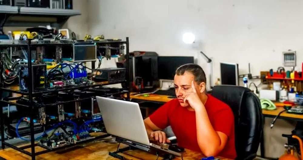 Алексей. Ремонт с выездом