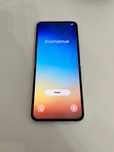 Samsung Flip 6 Mint – 12GB / 256GB – ca nou