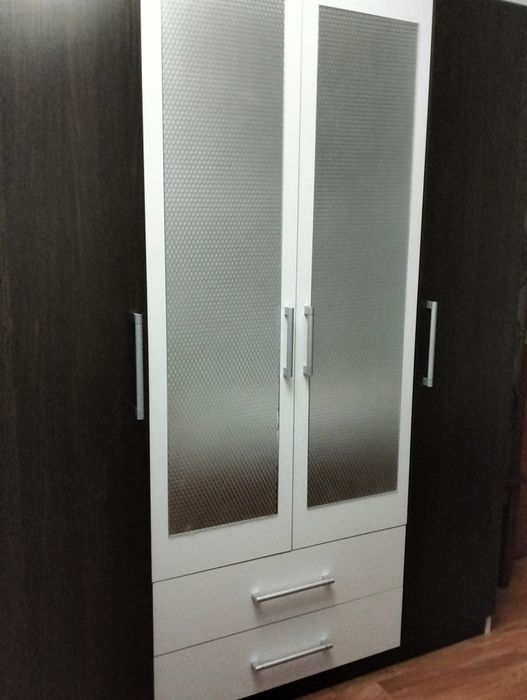 Продам шкаф, в отличном состоянии