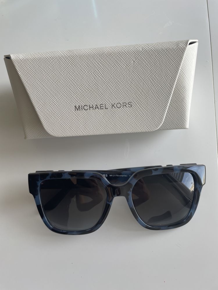 Michael Kors дамски очила