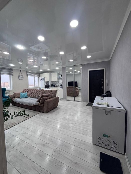 Продам квартиру - не дорого. Звоните