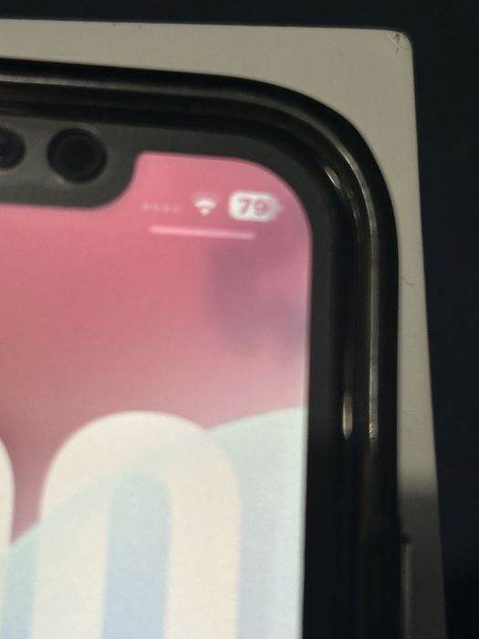 Продавам iPhone 11 64GB!