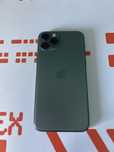 Vând iPhone 11 Pro – dezmembrări (detalii în descriere)