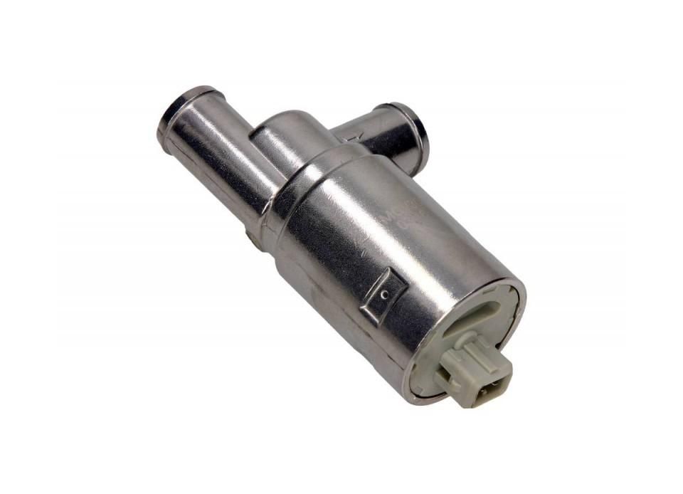 Motoras pas cu pas Saab 9000 hatchback 1984-1998 0269060496