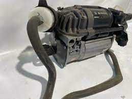 Amortizor fata, perna aer fata MERCEDES E CLASS W 212 si CLS w 218