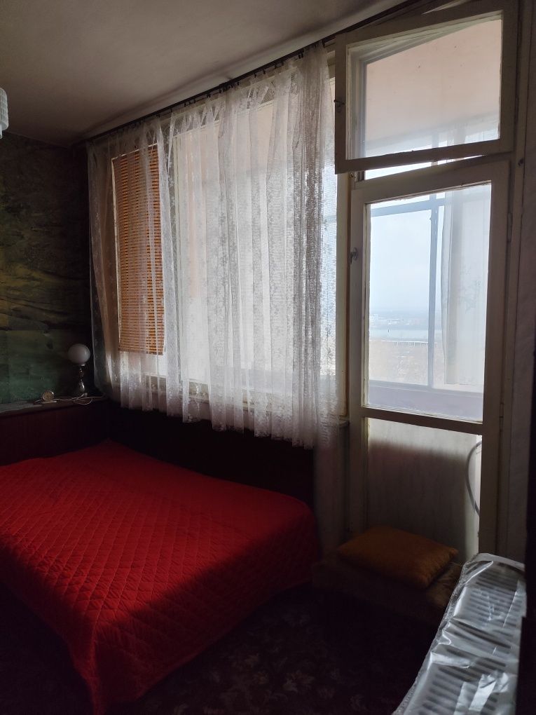 Продава се Двустаен апартамент в Свищов - 61 кв.м за 418 €/кв.м - Снимка #8