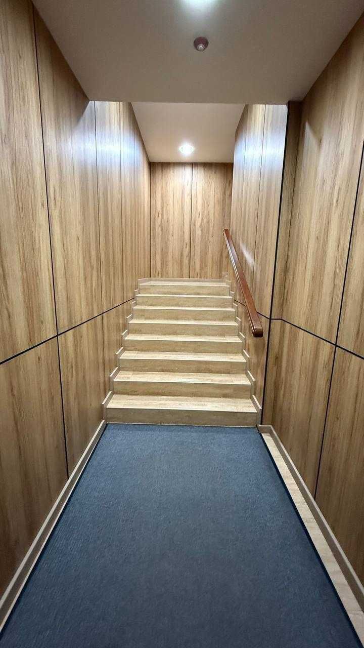 Сдаётся в аренду 580м2 Ориентир: ул. Навои
