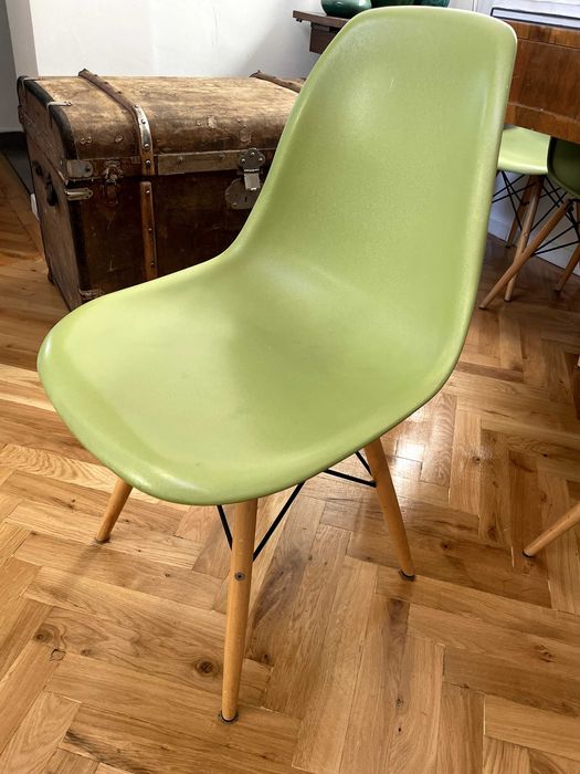 6 scaune de cafenea 100 lei bucata