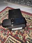 Nokia 8800 ikkinchi tel qilib ishlatishga