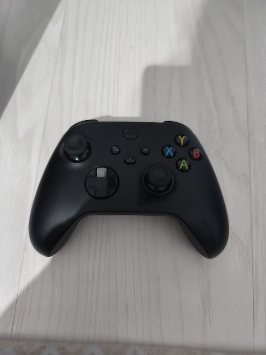 Конзола Xbox Series X 1 TB