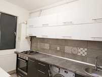Apartament 2 camere, centrala, parcare, -Th Pallady-Trapezului