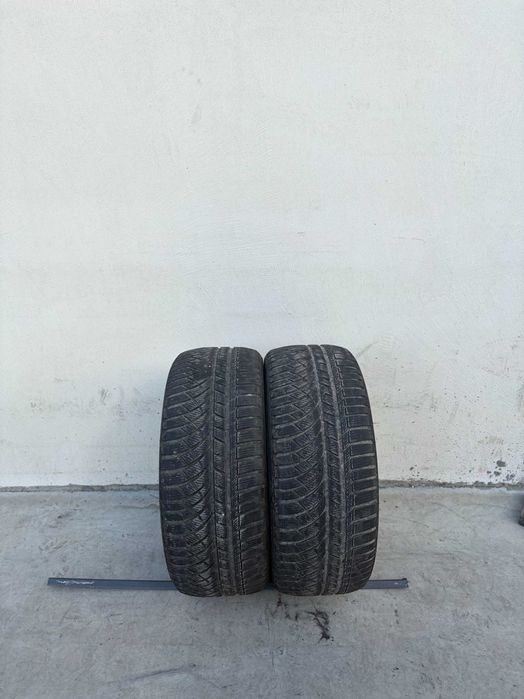 Kumho 255/40R20- Stare foarte buna, livrare rapida, garantie!