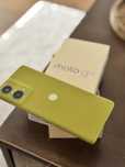Motorola g85, 5G, 8+256GB