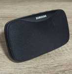Колонка Samsung Level Box Slim EO-SG930C