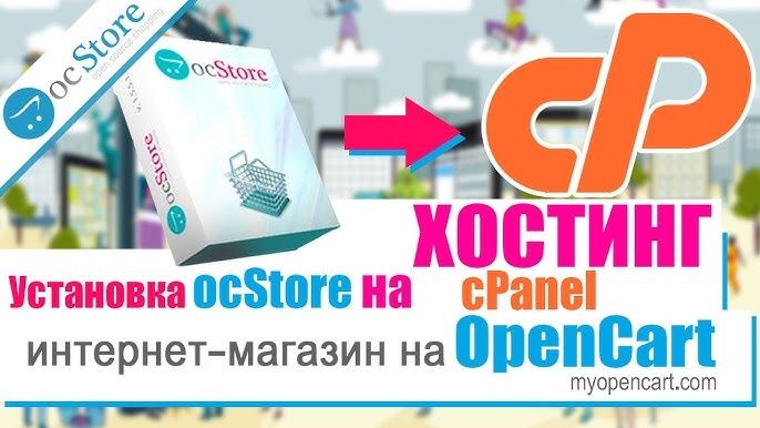 Профессиональное создание сайтов