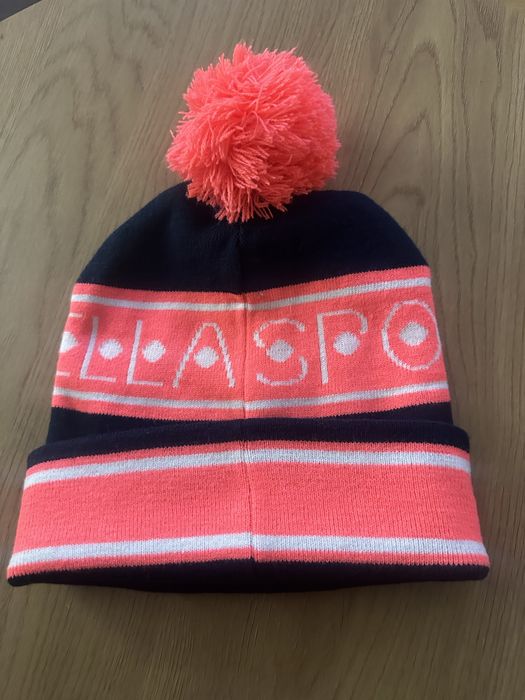 Шапка adidas Stella sport